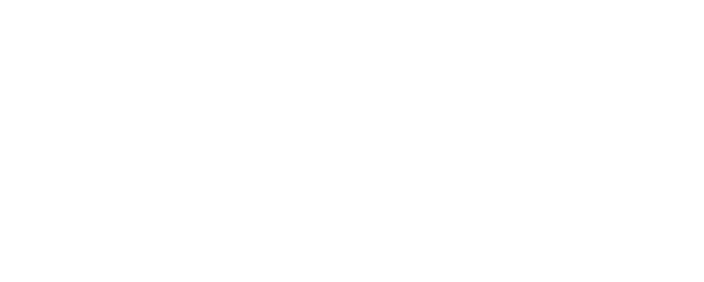 St Peters Marina, home