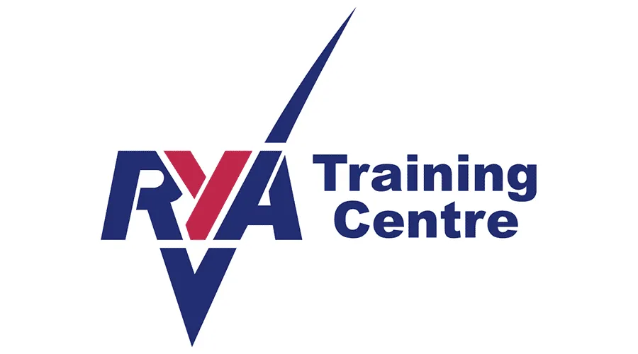 RYA Training Centre